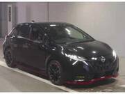 2022 NISSAN OTHER
