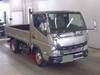 FUSO CANTER