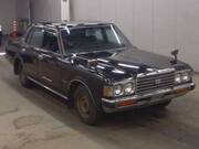 1979 TOYOTA OTHER