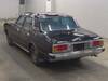 TOYOTA OTHER