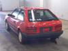 MAZDA FAMILIA