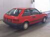 MAZDA FAMILIA