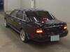 NISSAN PRESIDENT