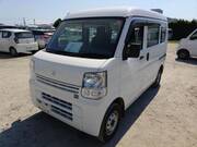 2020 SUZUKI EVERY PA