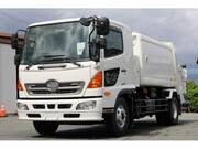 2014 HINO OTHER