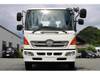 HINO OTHER