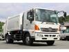HINO OTHER