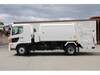 HINO OTHER