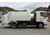 HINO OTHER