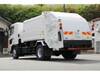 HINO OTHER