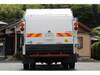 HINO OTHER