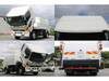 HINO OTHER
