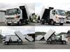 HINO OTHER