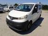 NISSAN NV200 VANETTE VAN