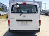NISSAN NV200 VANETTE VAN