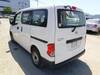 NISSAN NV200 VANETTE VAN