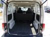 NISSAN NV200 VANETTE VAN