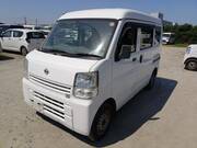 2016 NISSAN OTHER