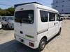 NISSAN OTHER