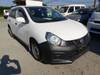 NISSAN OTHER