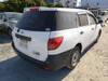 NISSAN OTHER