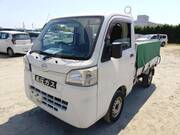 2016 DAIHATSU HIJET TRUCK