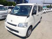 2019 TOYOTA TOWNACE VAN GL