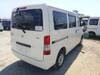 TOYOTA TOWNACE VAN
