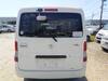 TOYOTA TOWNACE VAN