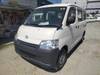 TOYOTA TOWNACE VAN