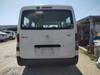 TOYOTA TOWNACE VAN