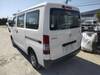 TOYOTA TOWNACE VAN
