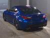 LEXUS OTHER