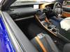 LEXUS OTHER