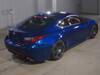 LEXUS OTHER