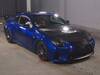LEXUS OTHER