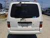 MAZDA BONGO VAN