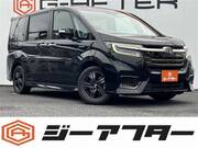 2019 HONDA OTHER