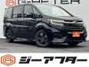 HONDA OTHER