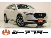 2021 MAZDA OTHER