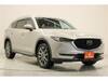 MAZDA OTHER