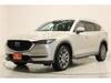 MAZDA OTHER