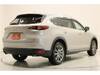 MAZDA OTHER