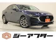 2019 MAZDA OTHER