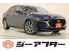 MAZDA OTHER