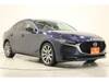 MAZDA OTHER