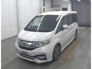 2015 HONDA OTHER