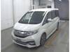 HONDA OTHER
