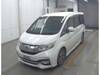 HONDA OTHER