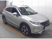 2018 MITSUBISHI OTHER